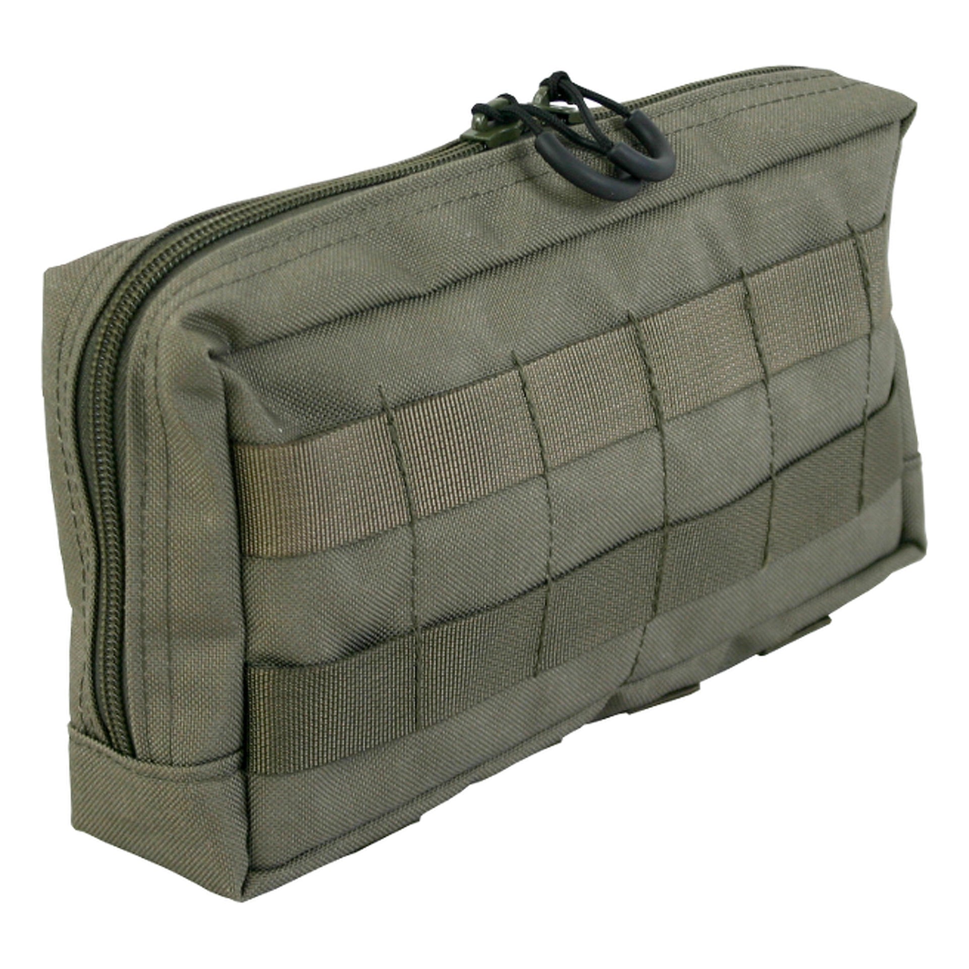 All-Purpose Pouch Horizontal