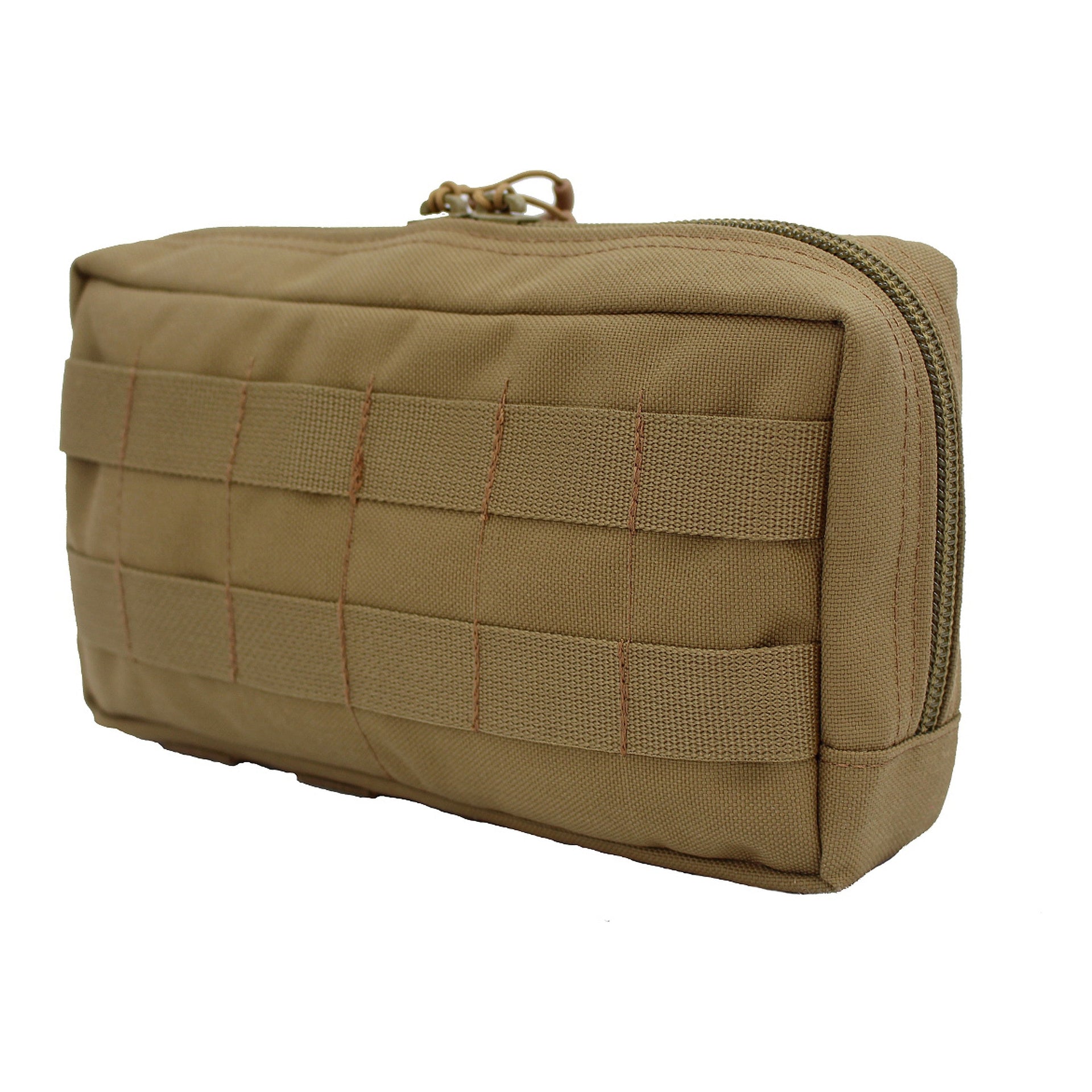 All-Purpose Pouch Horizontal