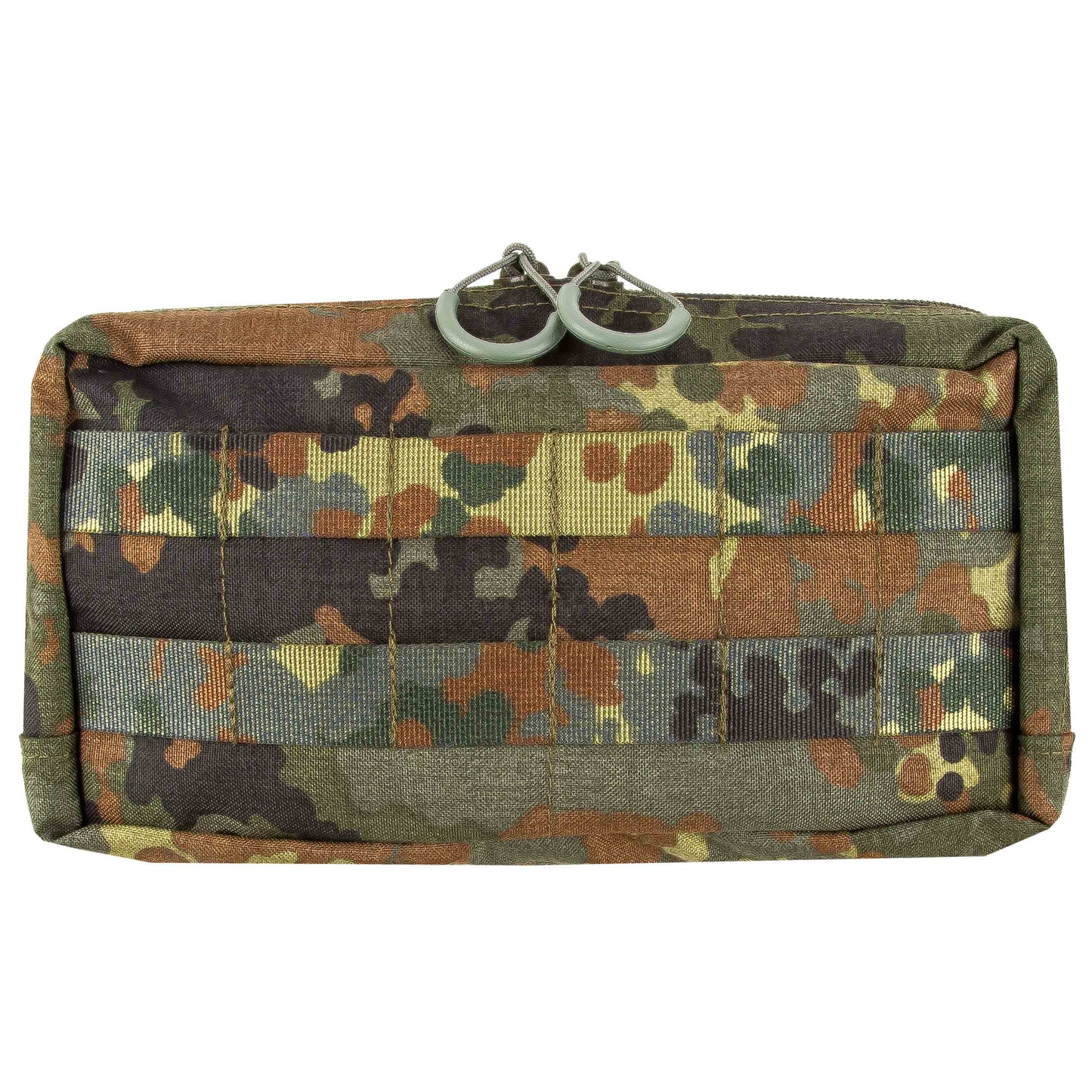 All-Purpose Pouch Horizontal