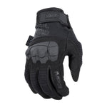 Mechanix Gloves M-Pact 3