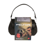 Hearing Protection Bulls Eye I