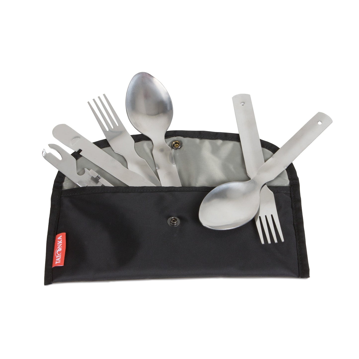 Cutlery Pouch