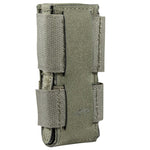 SGL Pistol Mag Pouch MCL