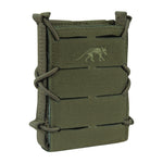 SGL Rifle Mag Pouch MCL