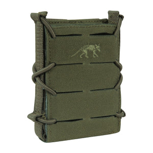 SGL Rifle Mag Pouch MCL