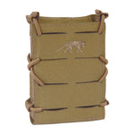 SGL Rifle Mag Pouch MCL