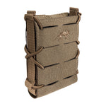 SGL Rifle Mag Pouch MCL