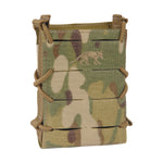 SGL Rifle Mag Pouch MCL