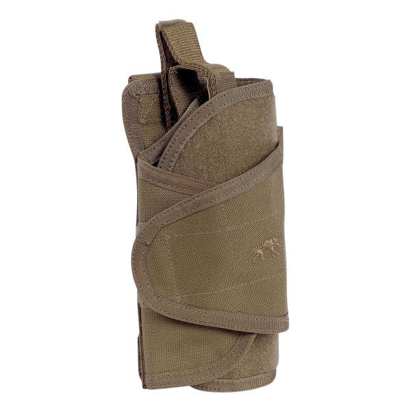 Tactical Holster MKII