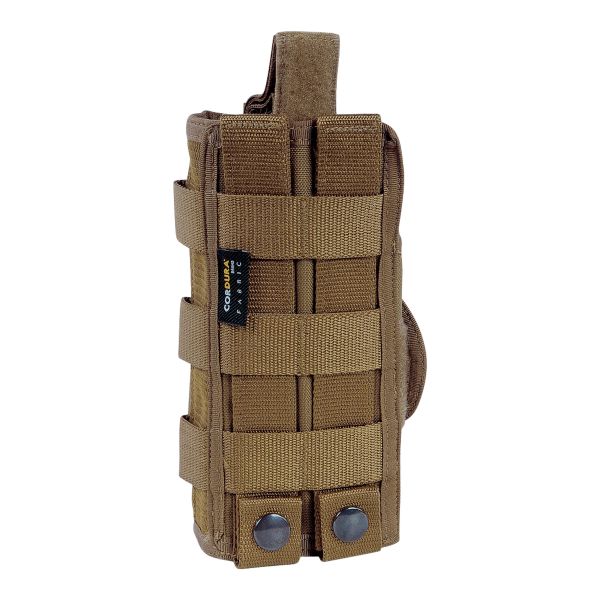 Tactical Holster MKII