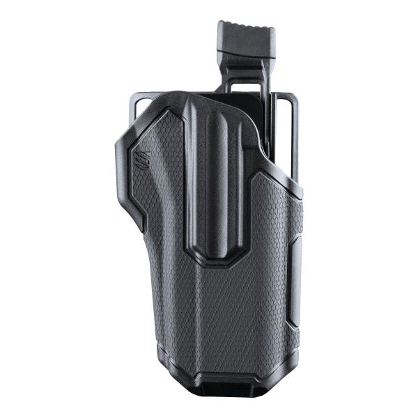 Holster Omnivore Multifit RH – ASMC GmbH International