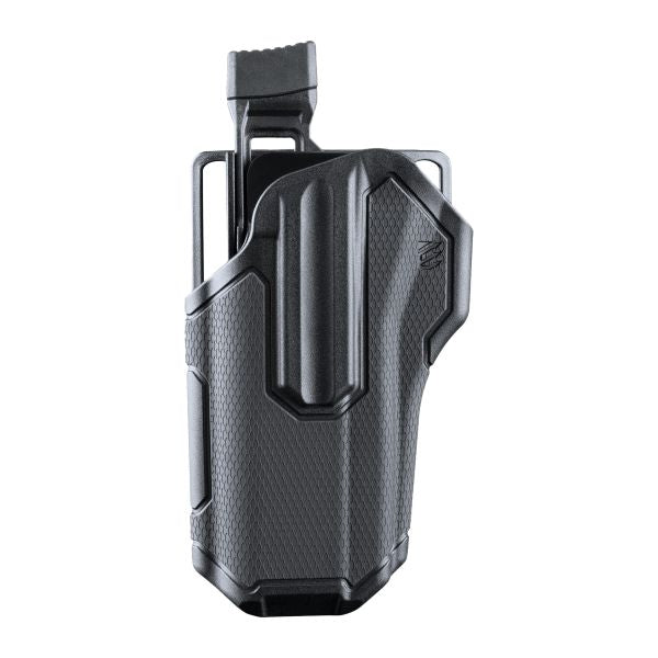 Holster Omnivore Multifit LH – ASMC GmbH International