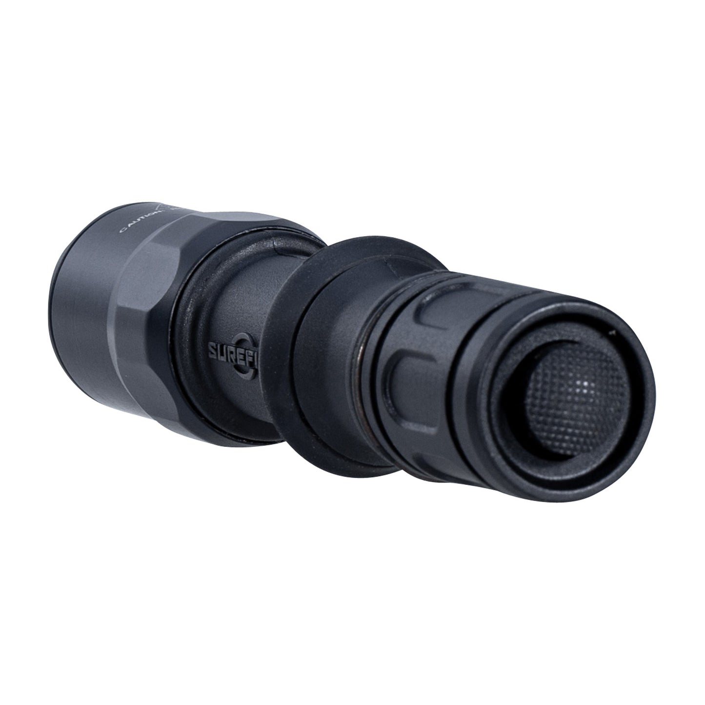 Linterna G2Z Combatlight® MaxVision?