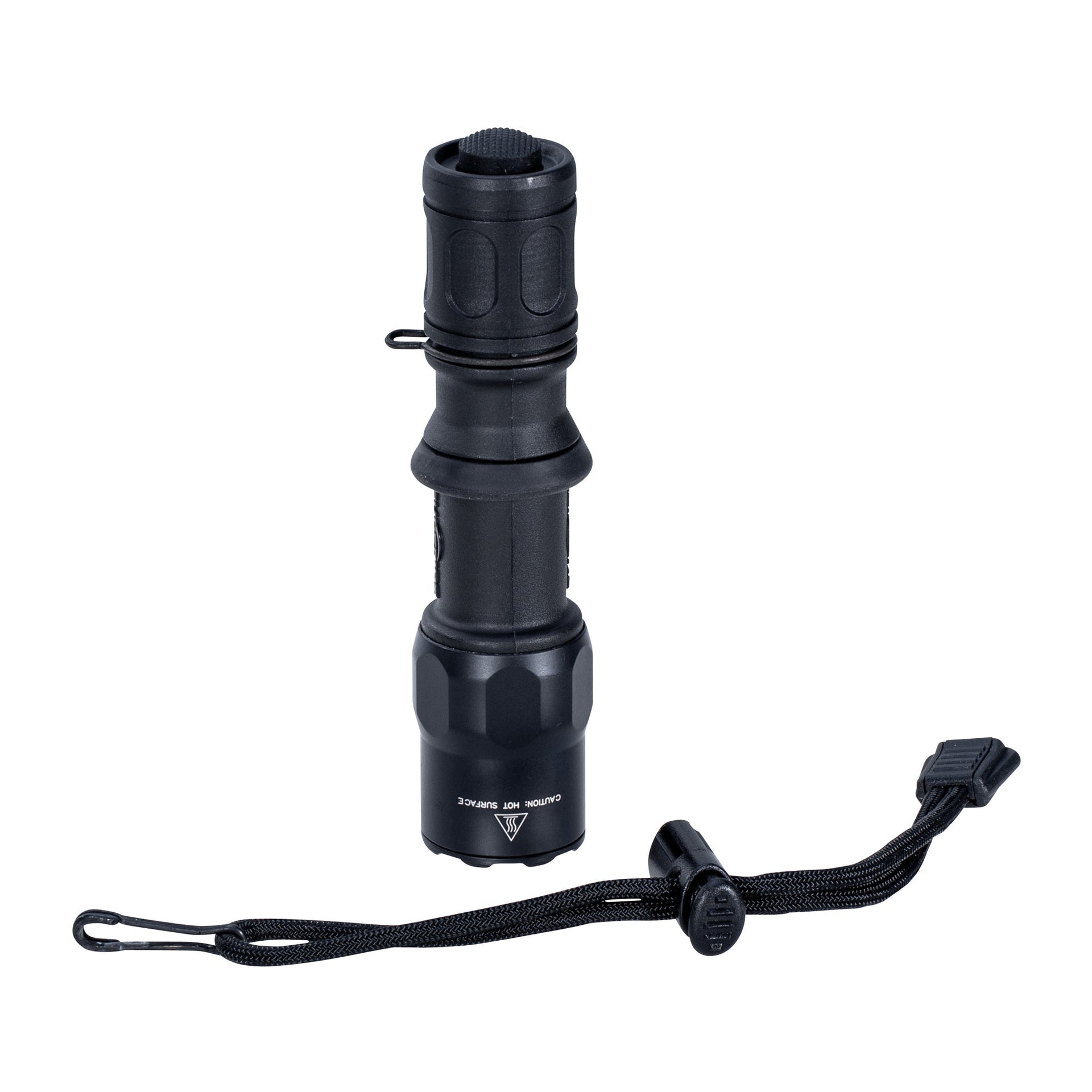 Torcia G2Z Combatlight® MaxVision?