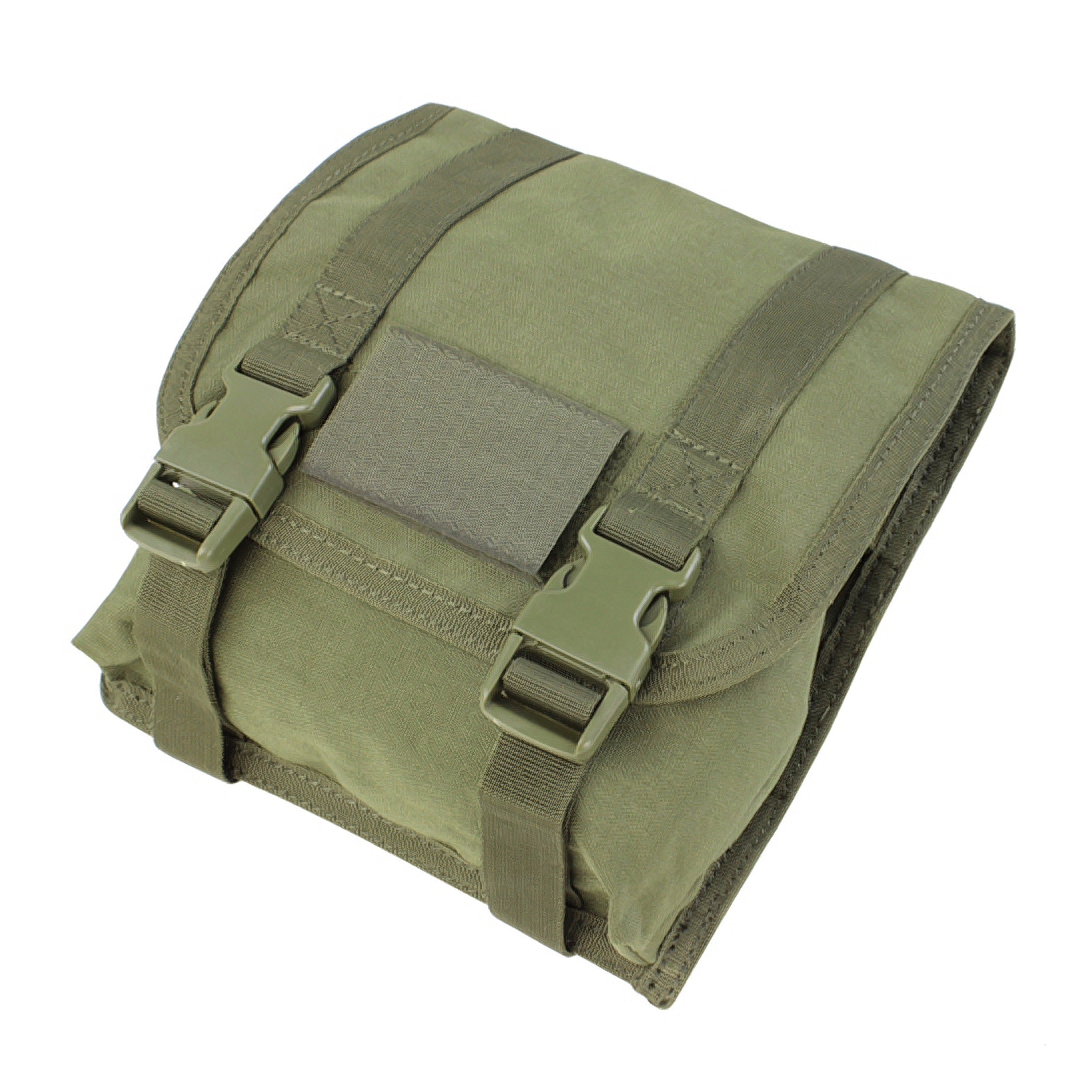 Condor Large Utility Pouch ASMC GmbH International