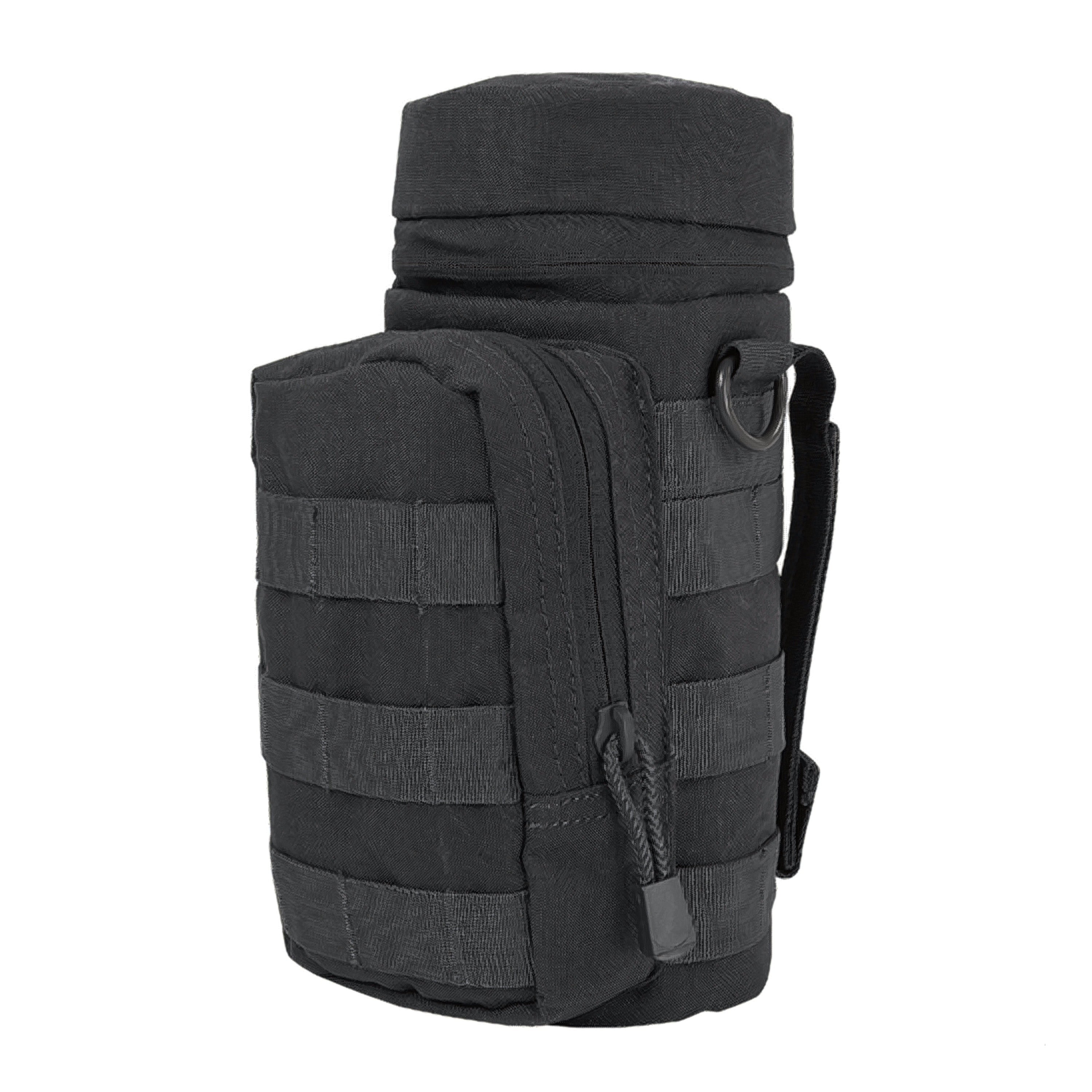 Condor molle hotsell