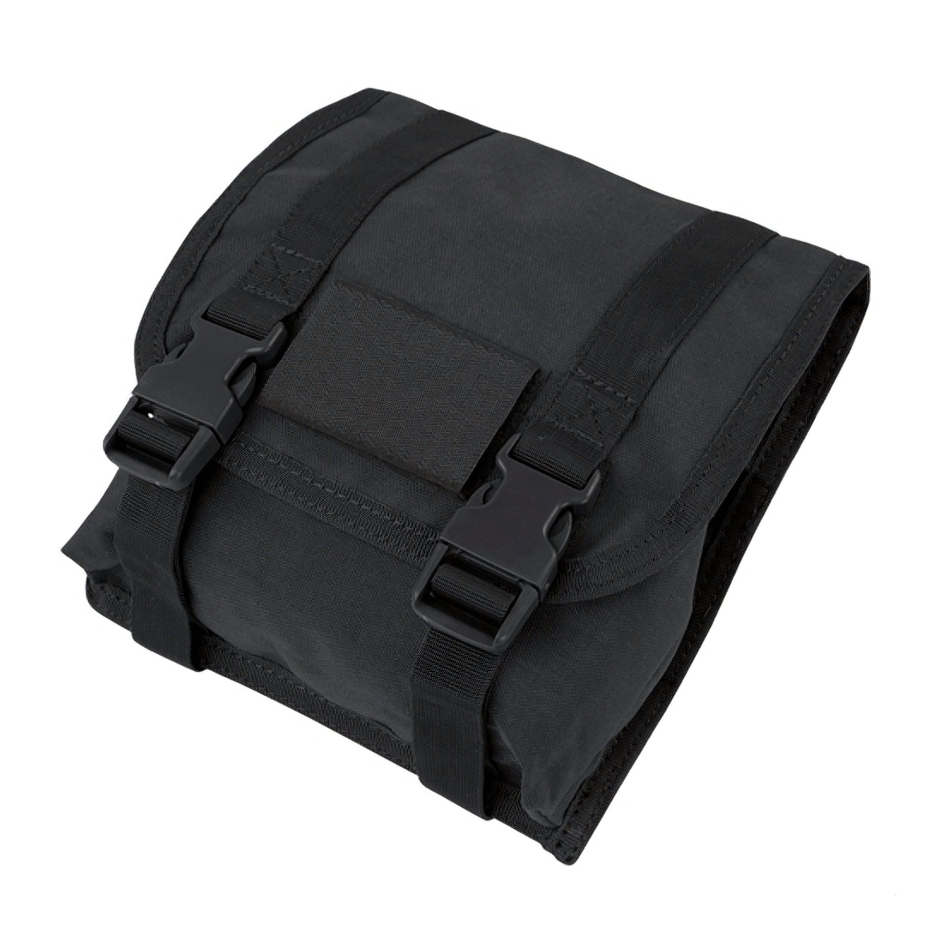 Condor Large Utility Pouch