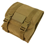 Condor Large Utility Pouch