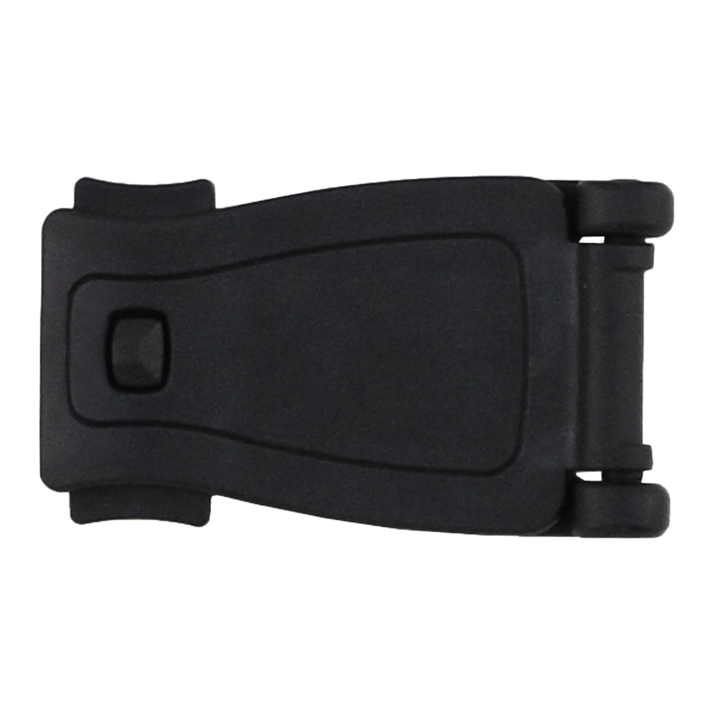 Clip adaptador Molle