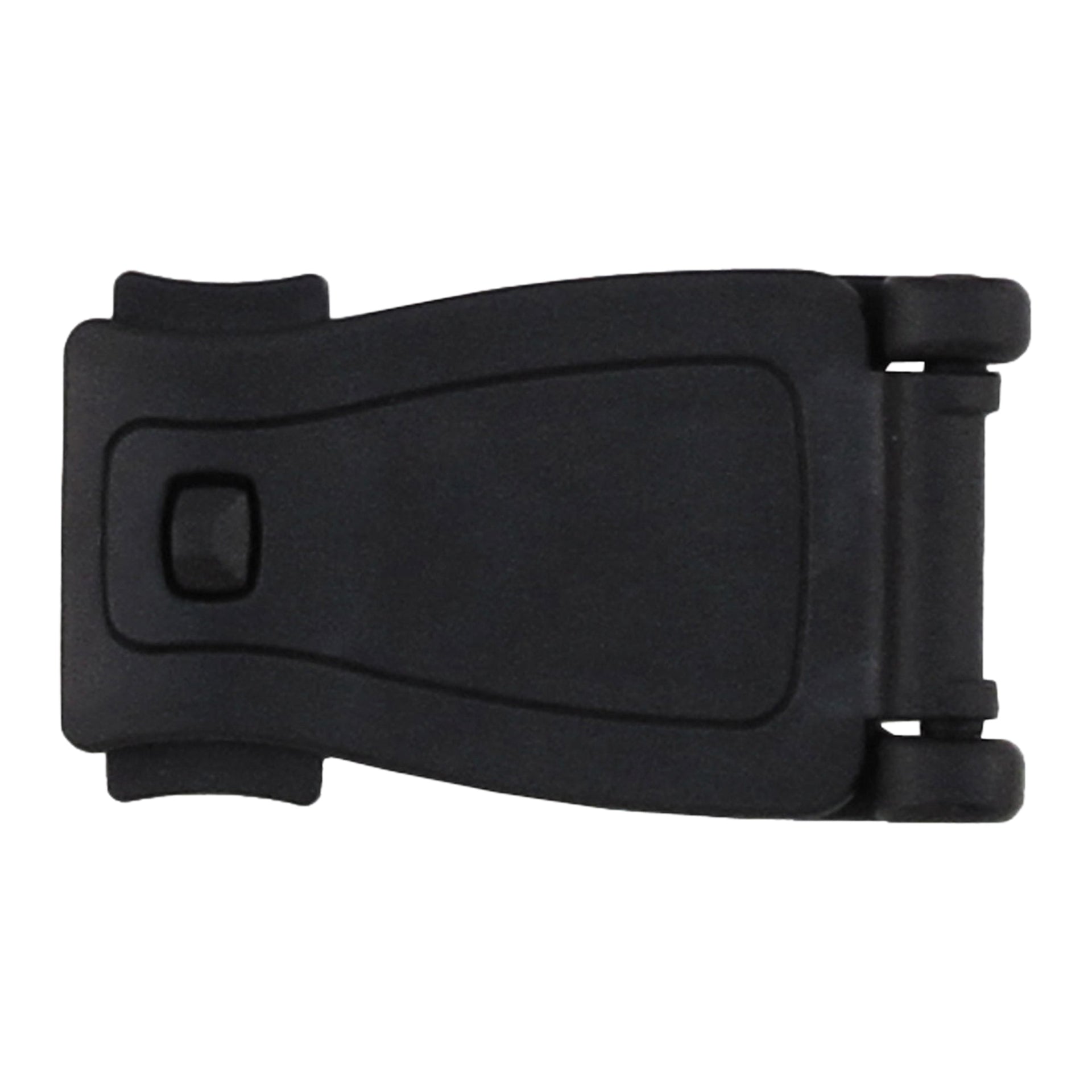 Adapter Clip Molle