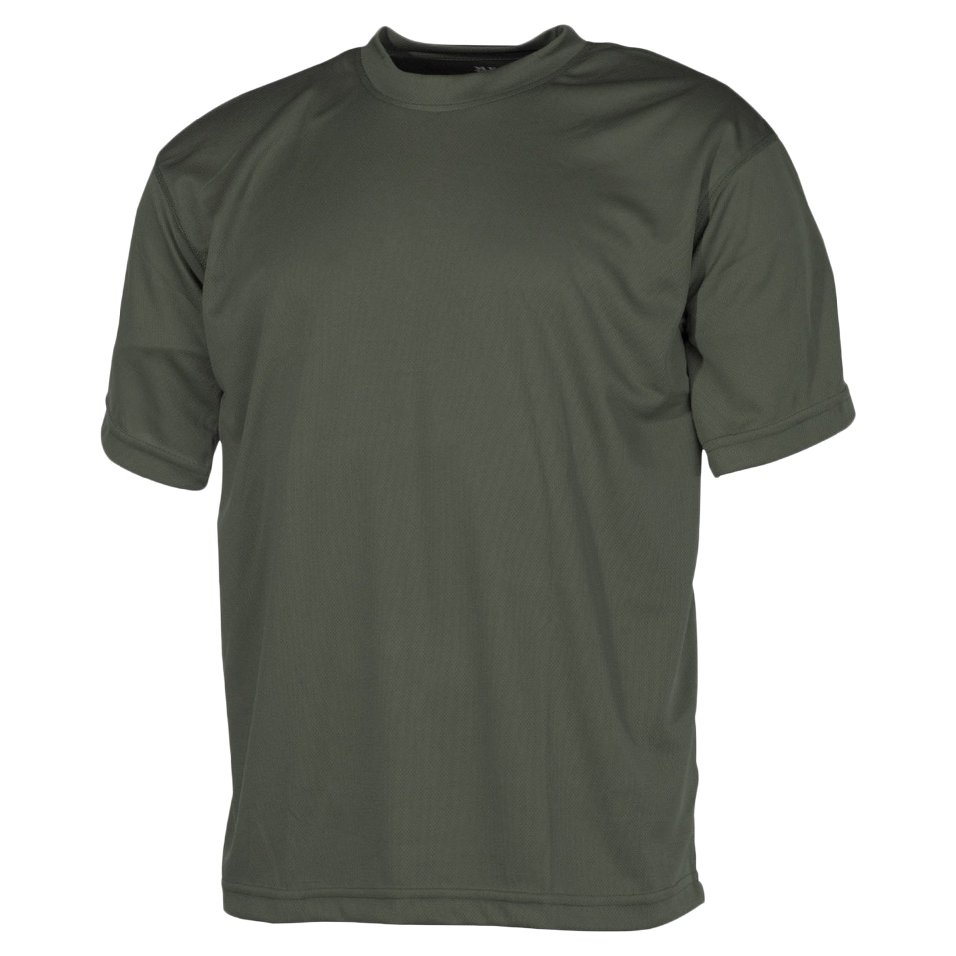 T-Shirt Tactical