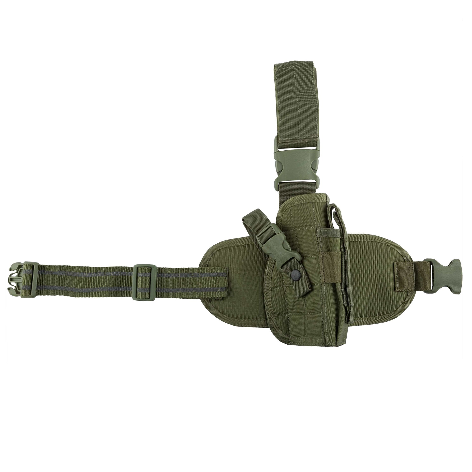 Invader Gear Drop Leg Holster od