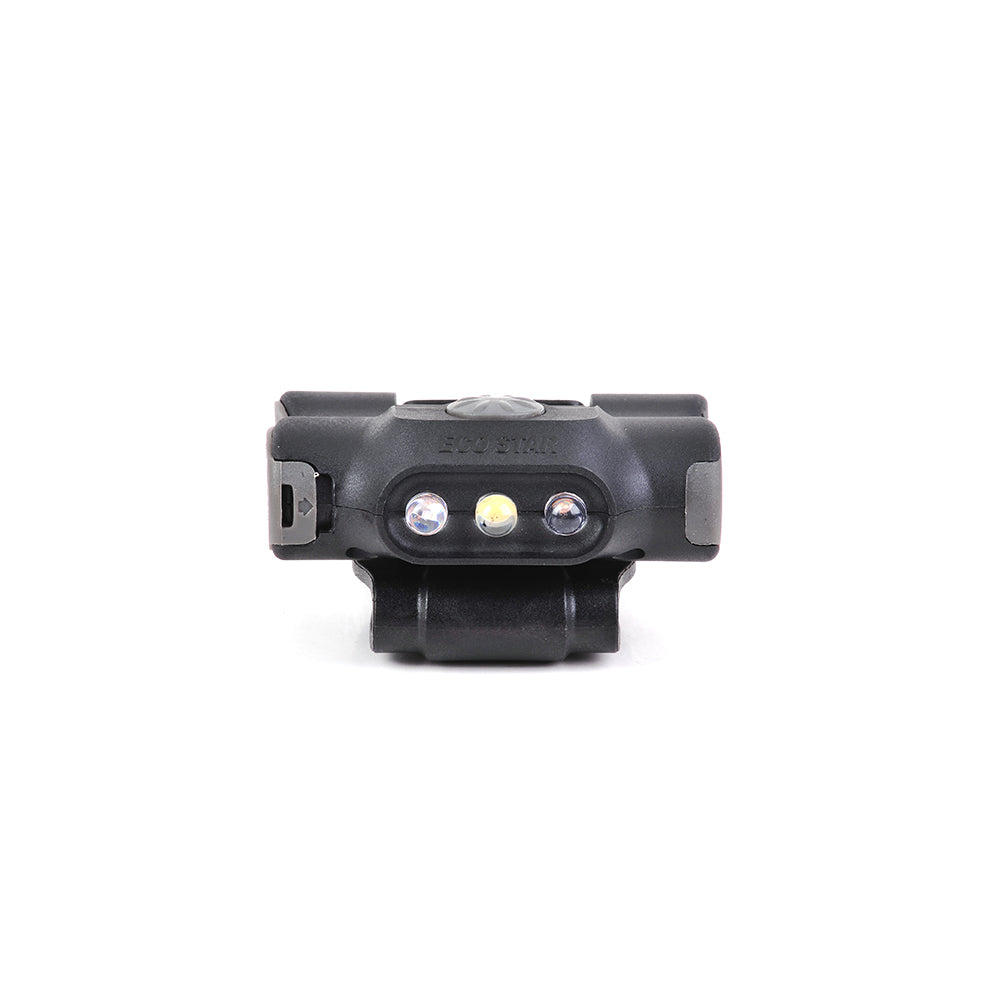 Clip Light UL12