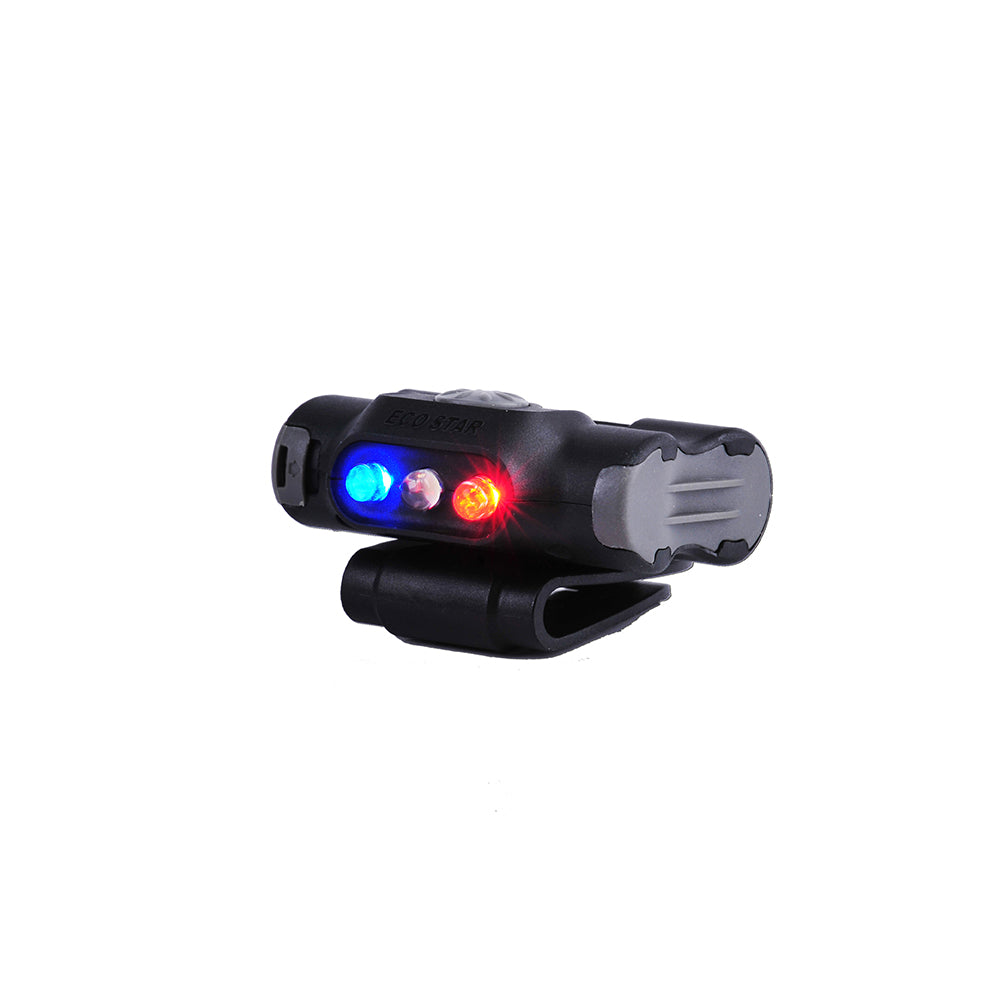 Clip Light UL12