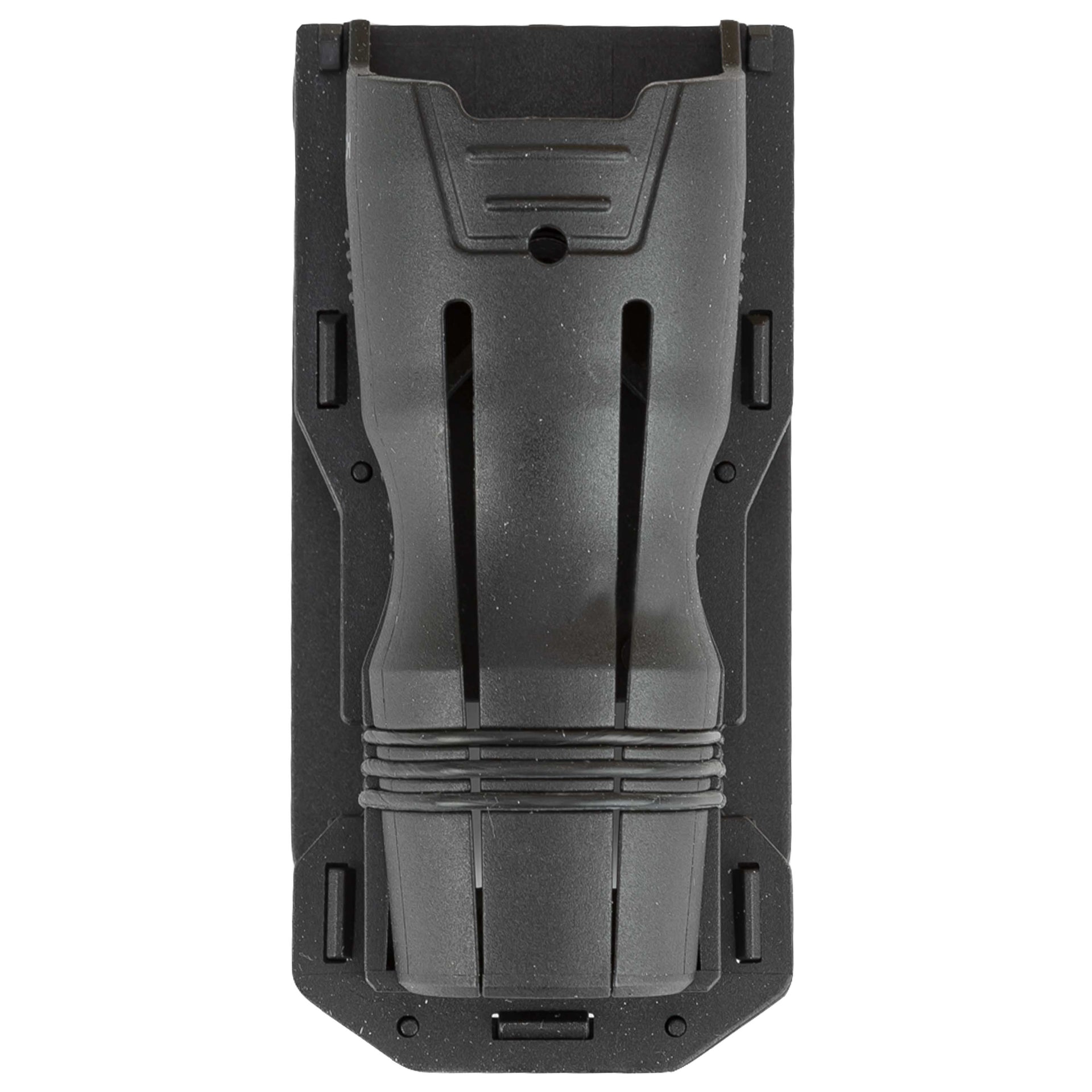 Tactical Holster V6