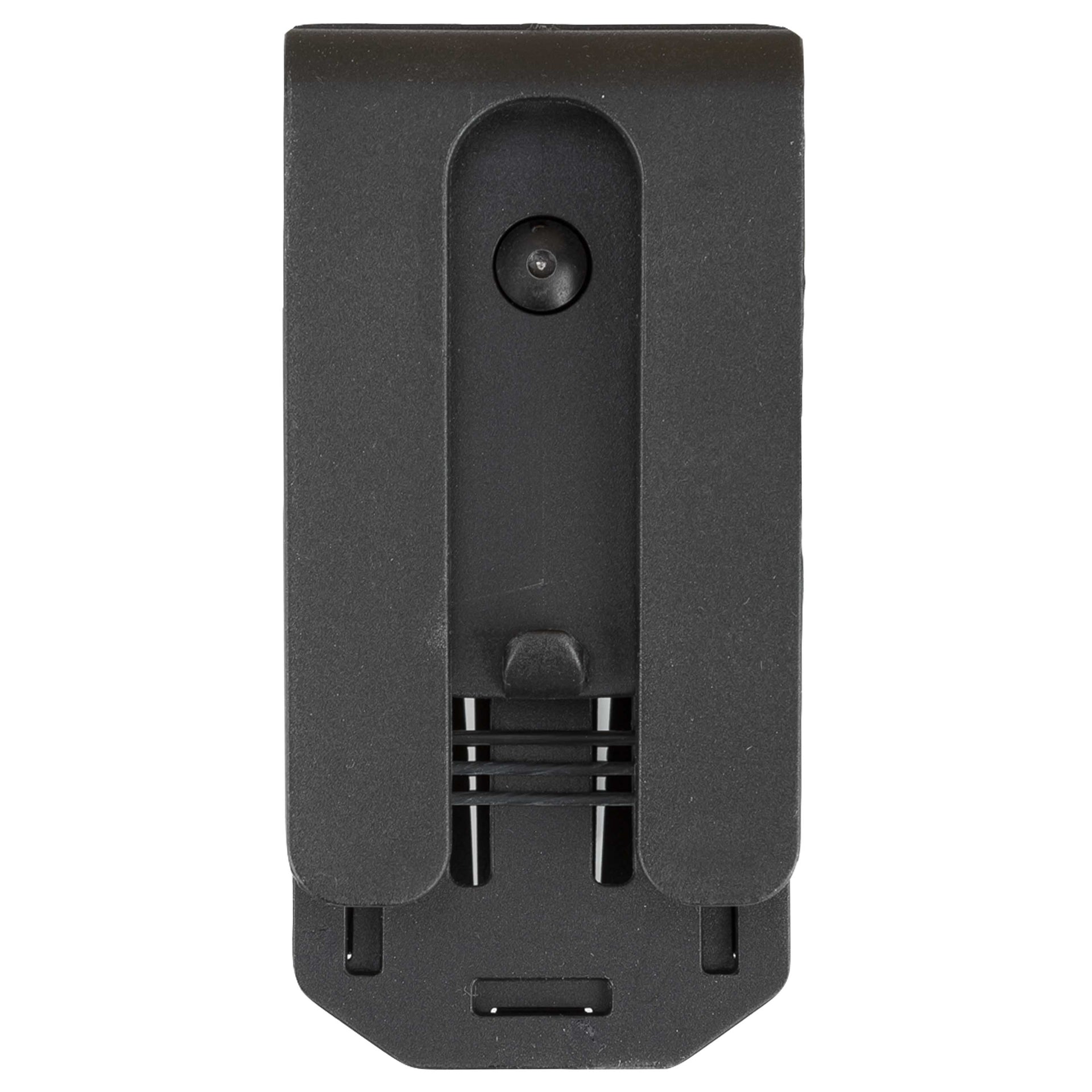 Tactical Holster V6