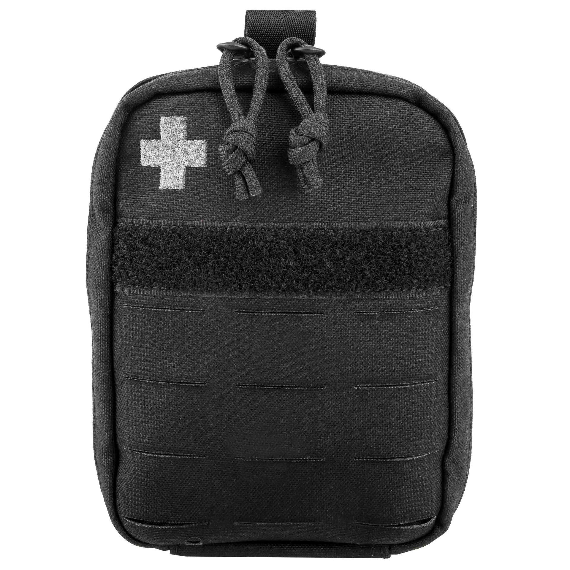 Tac Pouch Medic