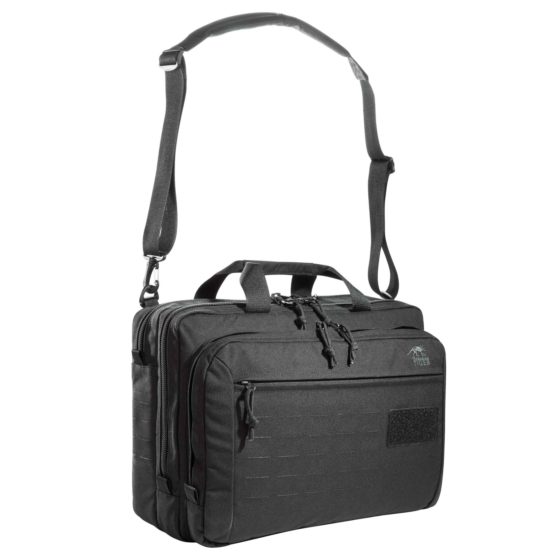 Borsa portadocumenti MKII