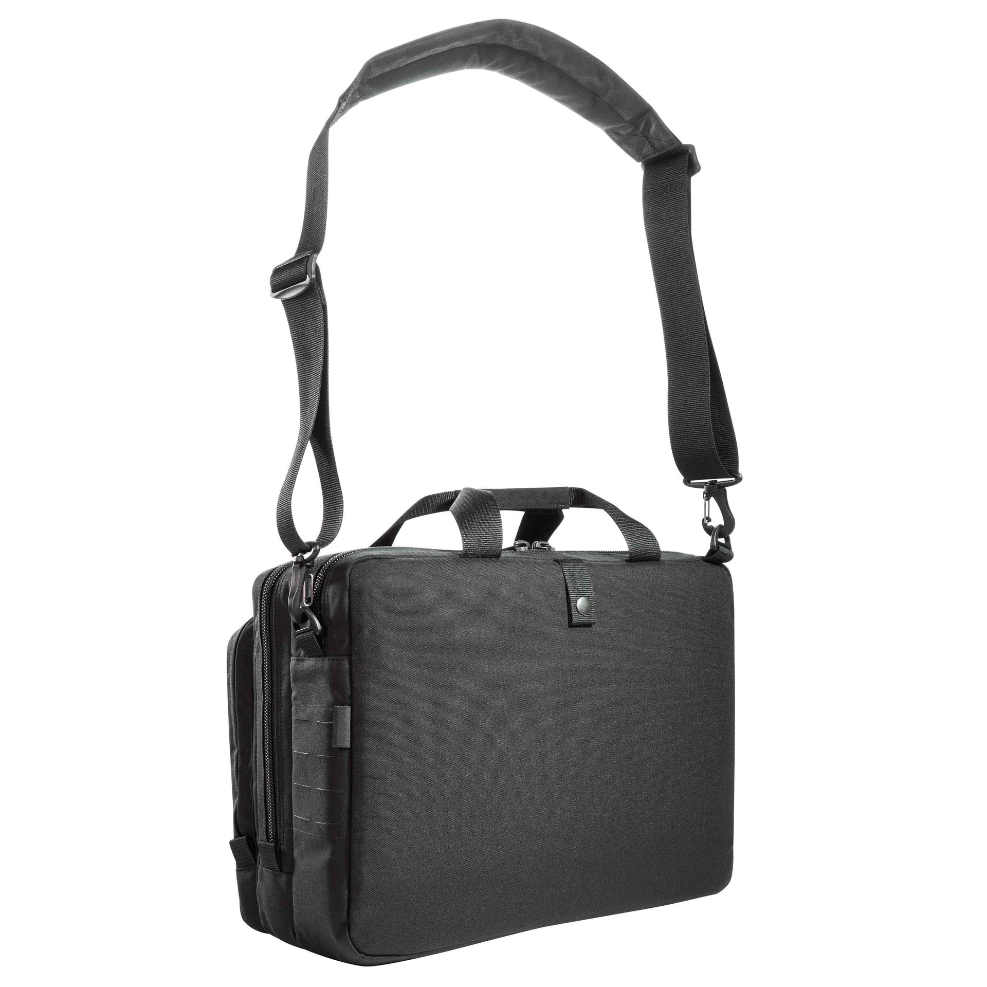 Borsa portadocumenti MKII