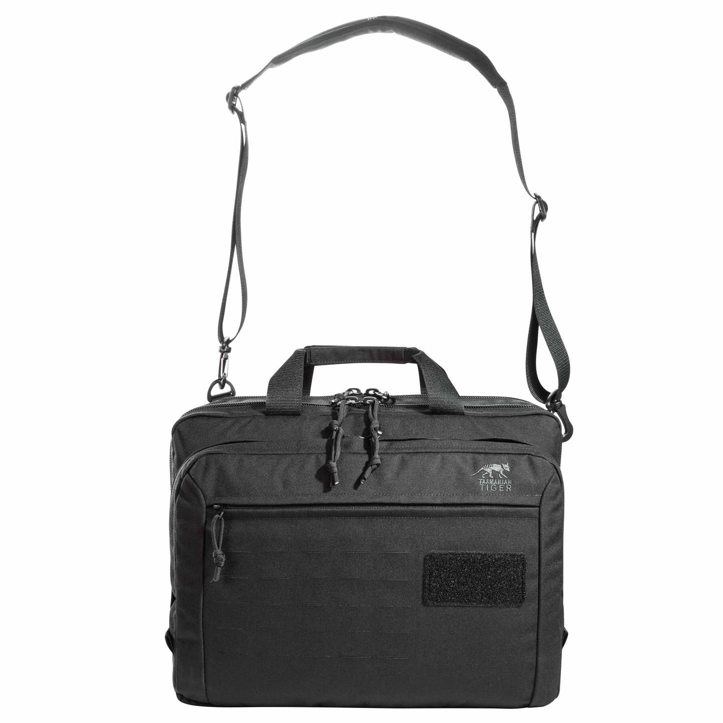 Borsa portadocumenti MKII