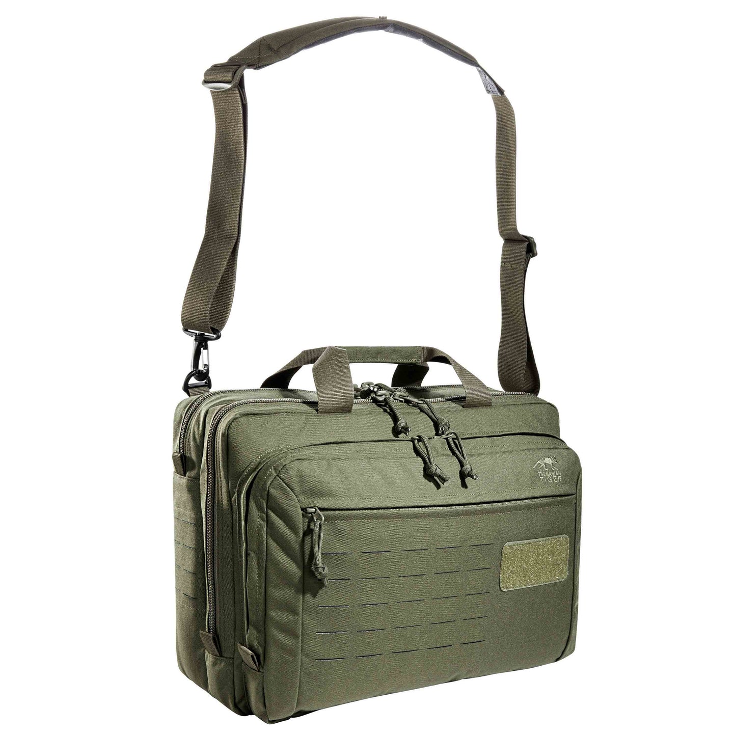 Borsa portadocumenti MKII