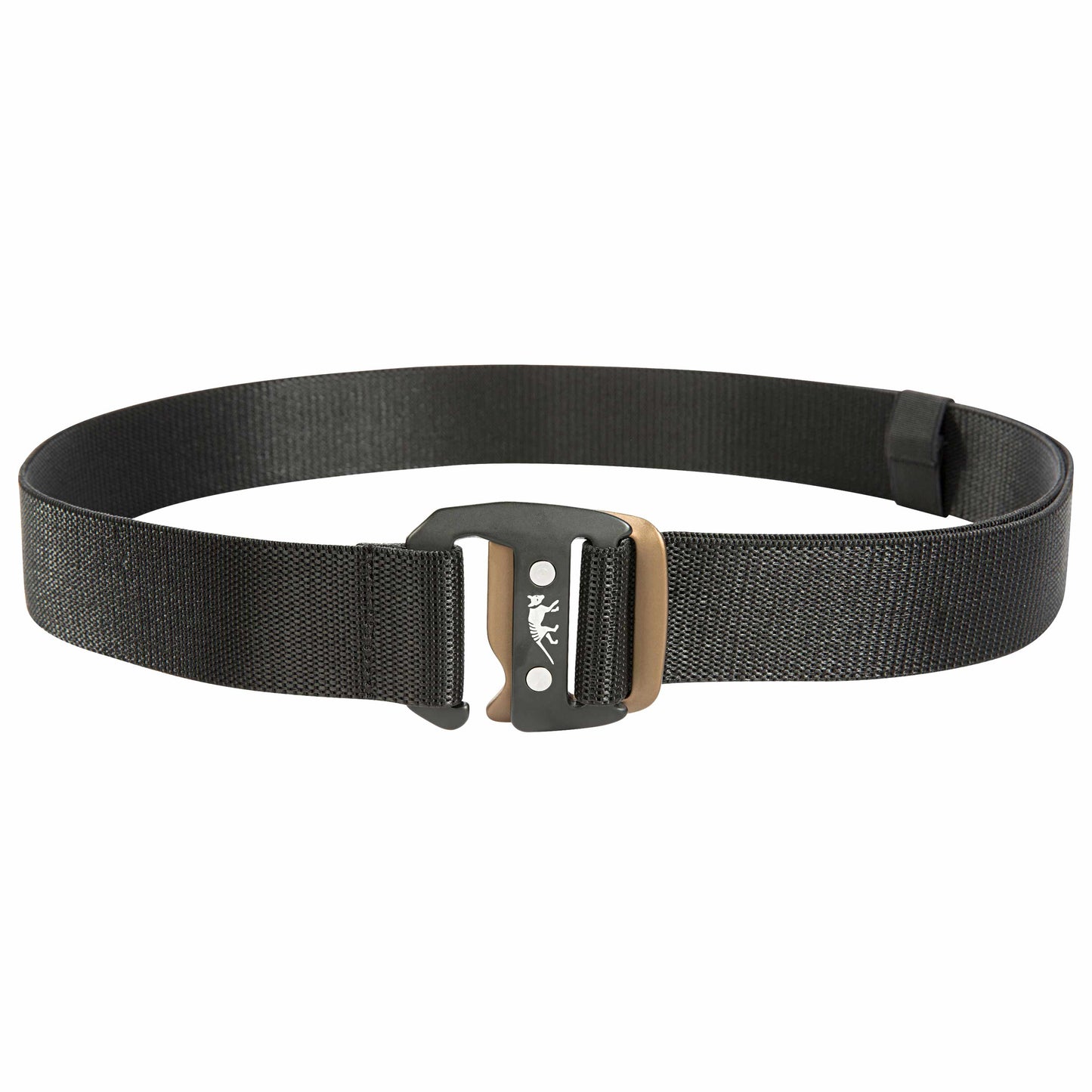 Stretch Belt 38mm