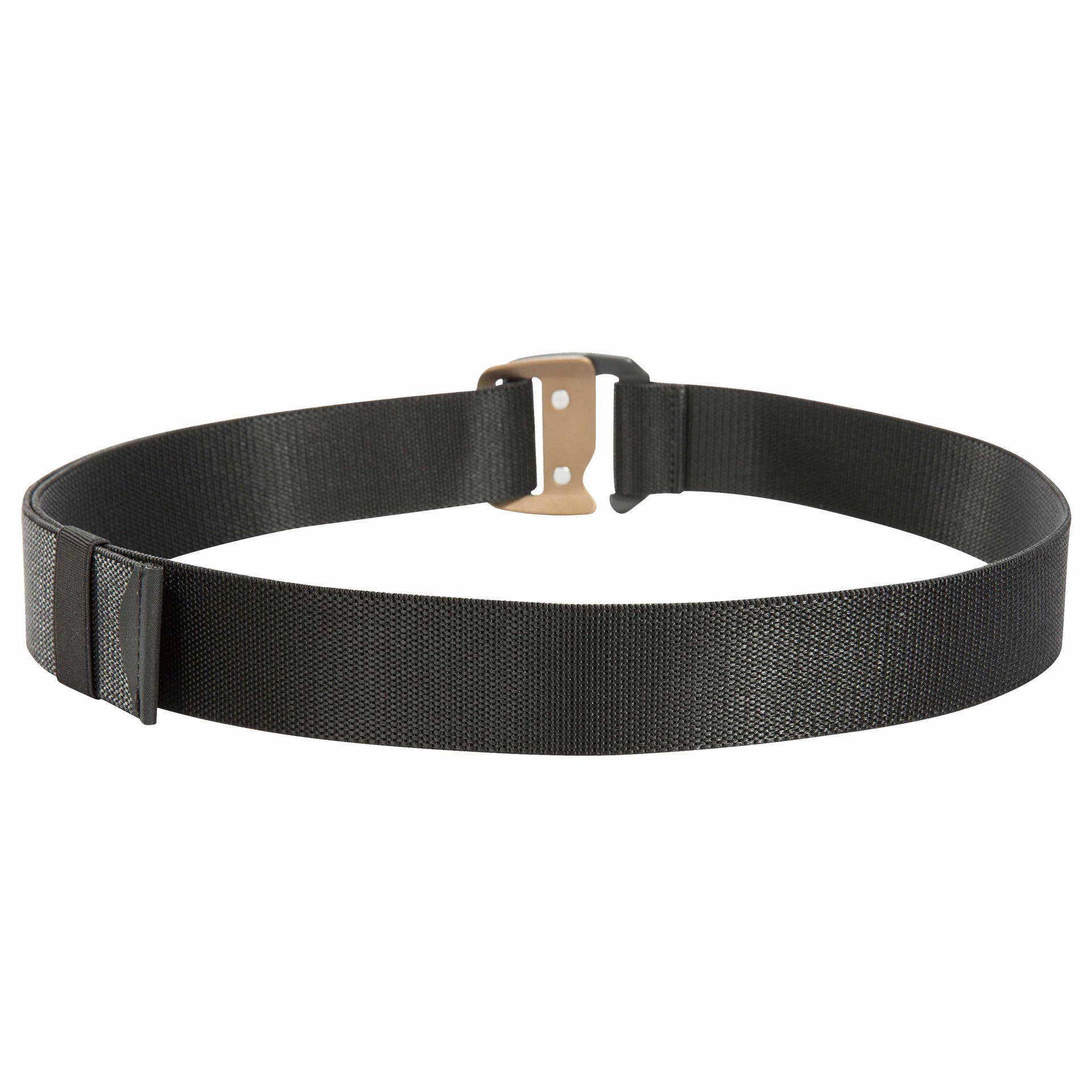 Stretch Belt 38mm