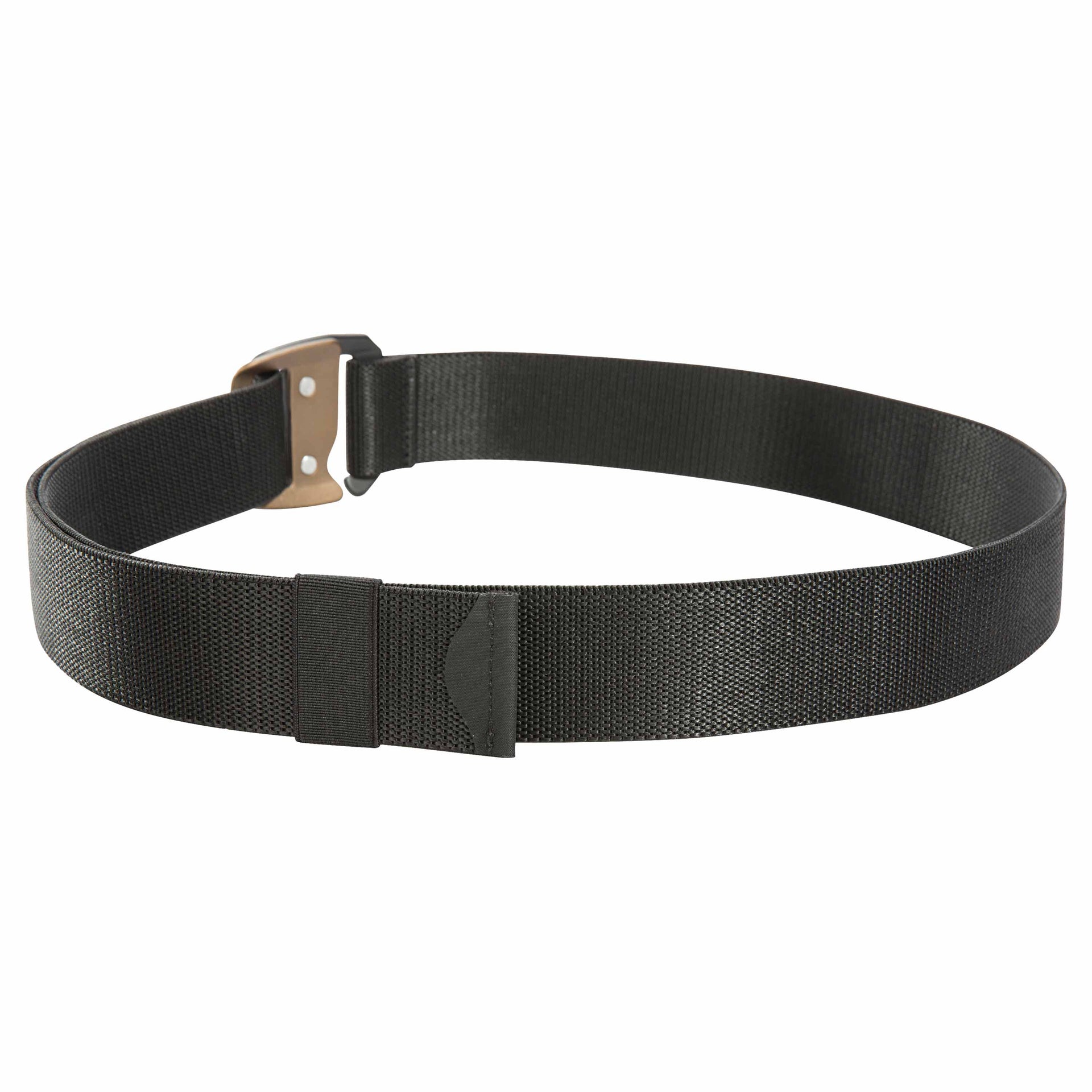 Stretch Belt 38mm