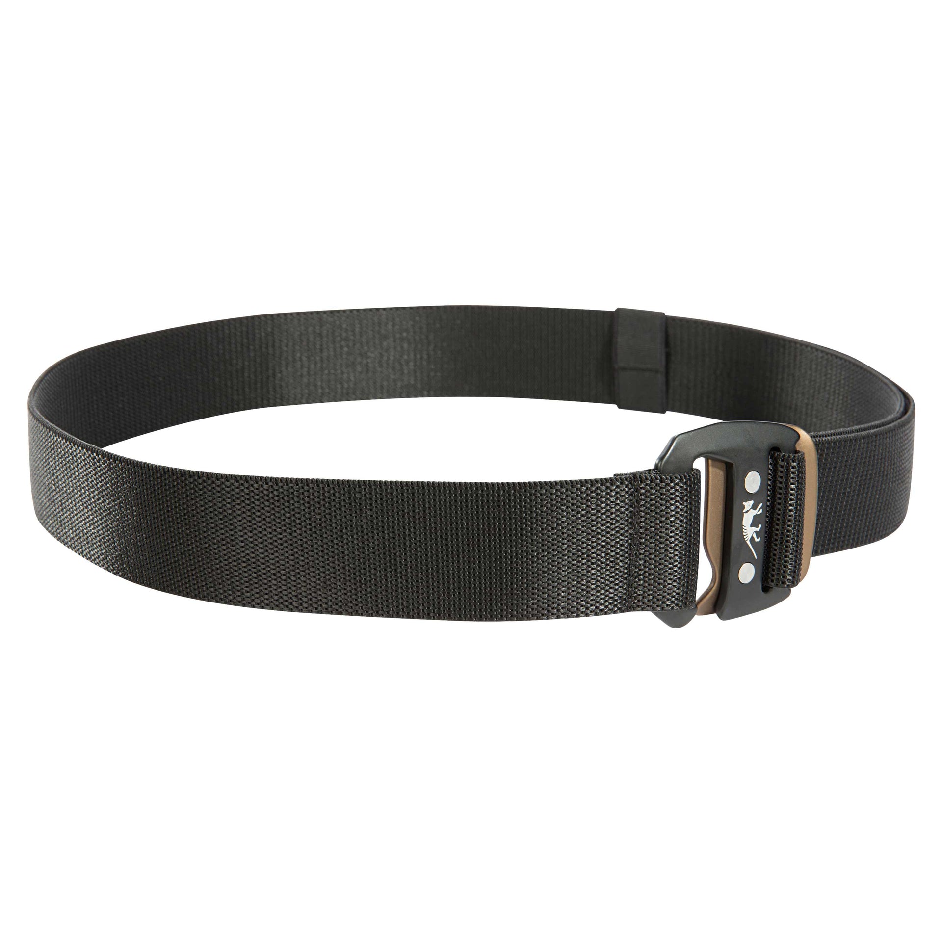 Stretch Belt 38mm