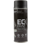 Camouflage Paint EC Paint sand