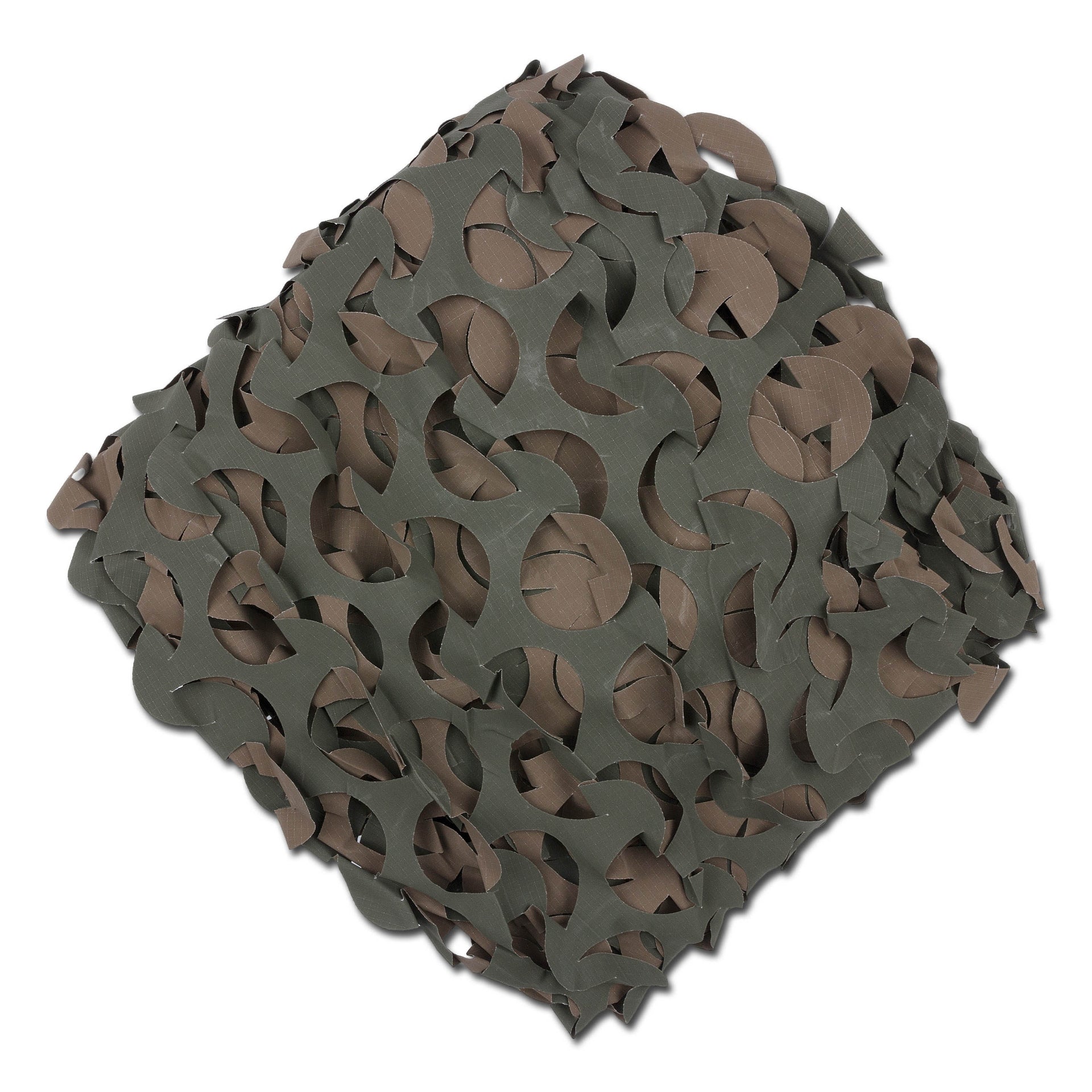 Camo System Camouflage Net Light Version 3x2,2 m