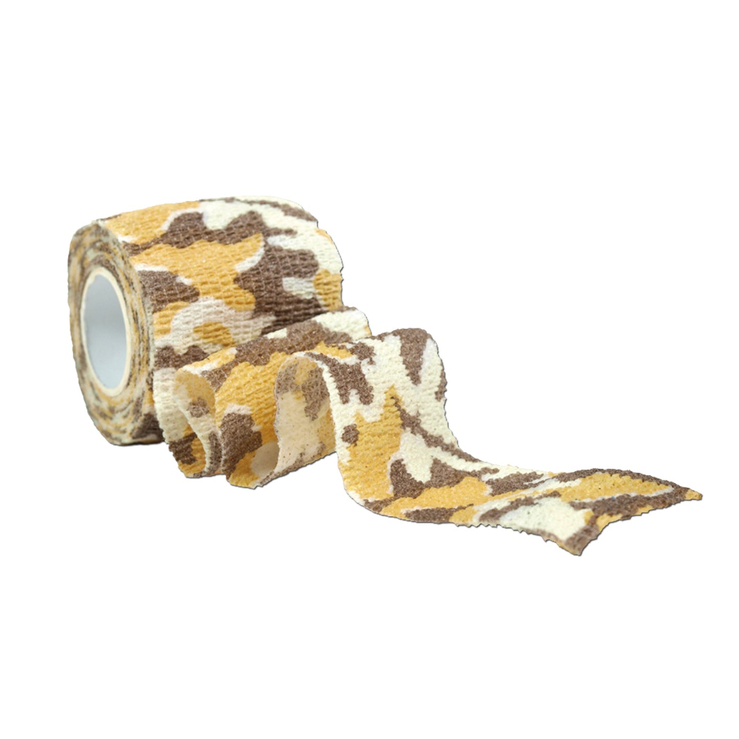 Self-Adhesive Camouflage Tape woodland