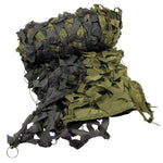 3x2 m Camo Netting