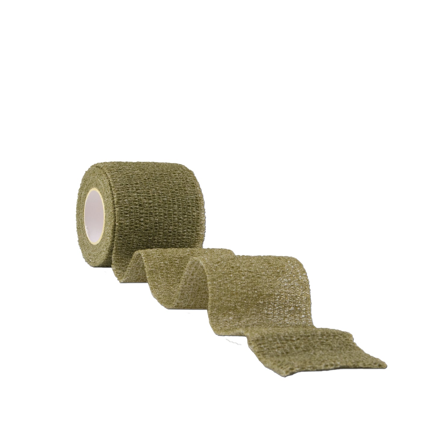 Self-Adhesive Camouflage Tape woodland