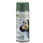 Camouflage Paint EC Paint sand