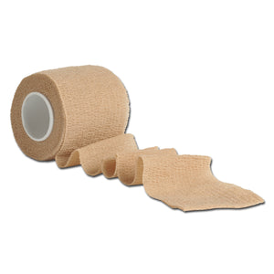 Self-Adhesive Camouflage Tape woodland