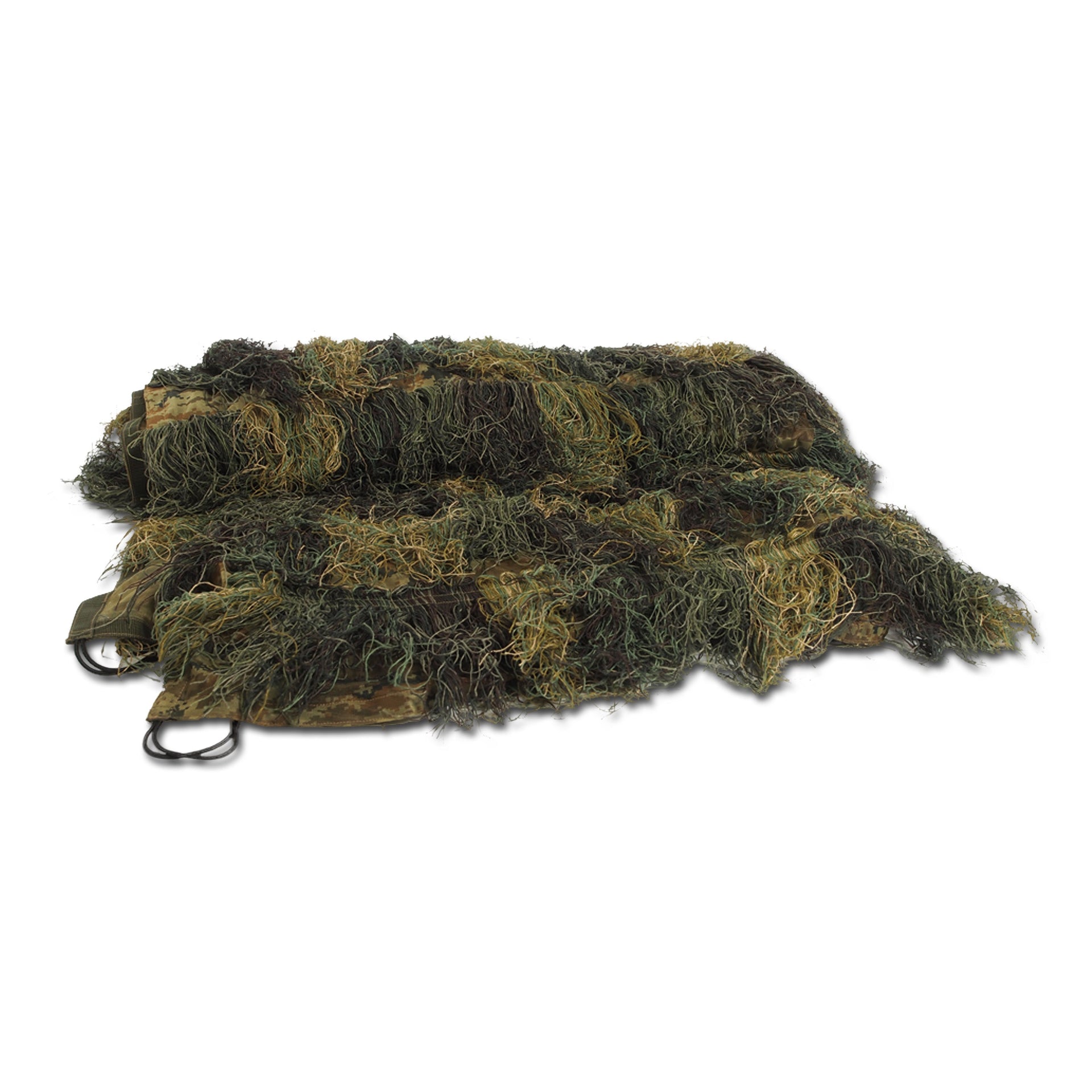 Funda Ghillie Anti-Fuego 300x200 cm