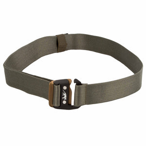 Stretch Belt 38mm