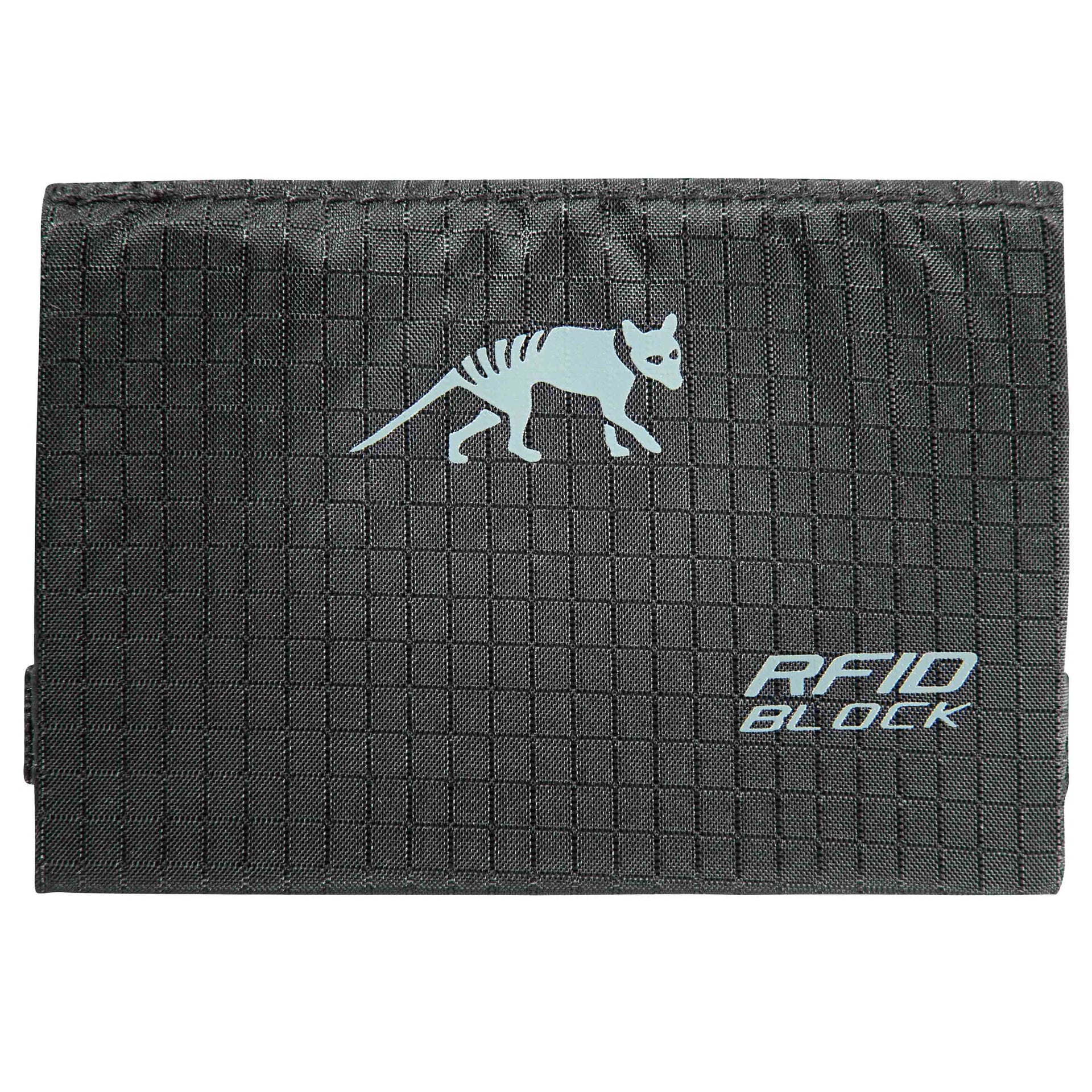 Card Holder RFID