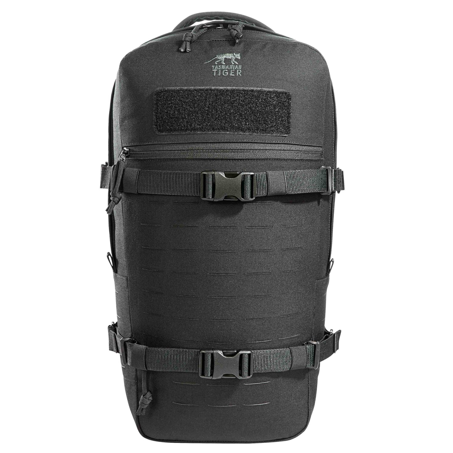 Modular Daypack L